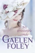 mi irresistible conde-gaelen foley-9788499899695 mi irresistible conde-gaelen foley-9788499899695