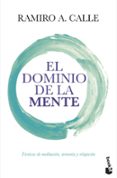 el dominio de la mente-ramiro a. calle-9788499985695 el dominio de la mente-ramiro a. calle-9788499985695