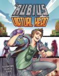 virtual hero (ebook)-9788499987095 virtual hero (ebook)-9788499987095