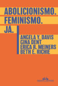 Google ebooks descarga gratuita pdf ABOLICIONISMO. FEMINISMO. JÁ.
        EBOOK (edición en portugués) de ANGELA Y. DAVIS, GINA DENT, ERICA R. MEINERS 9788535935295 (Spanish Edition) CHM FB2