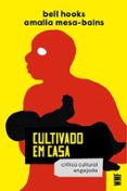 CULTIVADO EM CASA