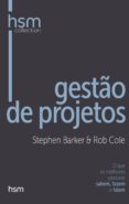 gesto de projetos (ebook)-9788567389295 gesto de projetos (ebook)-9788567389295