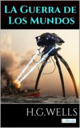 la guerra de los mundos (ebook)-9788583861195 la guerra de los mundos (ebook)-9788583861195