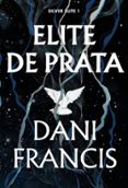 ELITE DE PRATA