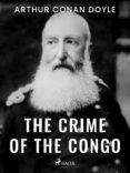 Descargar ebook en ingles THE CRIME OF THE CONGO 9788728019795