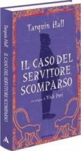 il caso del servitore scomparso-tarquin hall-9788804592495 il caso del servitore scomparso-tarquin hall-9788804592495