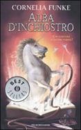 ALBA D INCHIOSTRO-1967984-otro-formato