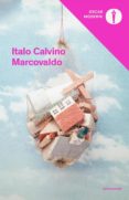 marcovaldo-italo calvino-9788804667995 marcovaldo-italo calvino-9788804667995