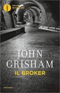 il broker-john grisham-9788804704195 il broker-john grisham-9788804704195