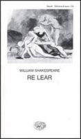 RE LEAR-1983828-otro-formato