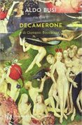 il decamerone-giovanni boccaccio-aldo busi-9788817067195 il decamerone-giovanni boccaccio-aldo busi-9788817067195