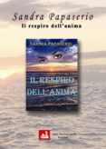il respiro dell'anima (ebook)-9788826445595 il respiro dell'anima (ebook)-9788826445595