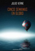 cinco semanas en globo (ebook)-9788832951295 cinco semanas en globo (ebook)-9788832951295