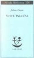 suite inglese-julien green-9788845909795 suite inglese-julien green-9788845909795