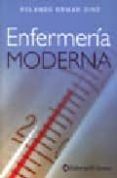 enfermeria moderna-rolando osmar ciro-9789500204095 enfermeria moderna-rolando osmar ciro-9789500204095