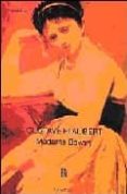 madame bovary-gustave flaubert-9789500306195 madame bovary-gustave flaubert-9789500306195
