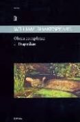 shakespeare. obras completas. i tragedias-william shakespeare-9789500394895 shakespeare. obras completas. i tragedias-william shakespeare-9789500394895