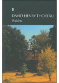 walden-henry david thoreau-9789500399395 walden-henry david thoreau-9789500399395
