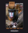 vida: la ciencia de la biologia (8ª ed.)-david sadava-9789500682695 vida: la ciencia de la biologia (8ª ed.)-david sadava-9789500682695