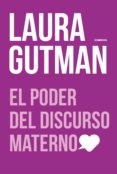 el poder del discurso materno (ebook)-9789500755795 el poder del discurso materno (ebook)-9789500755795