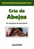 cria de abejas ebook (ebook)-9789502414195 cria de abejas ebook (ebook)-9789502414195