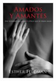 amados y amantes (ebook)-9789502805795 amados y amantes (ebook)-9789502805795