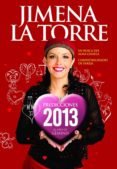 predicciones 2013 el año de geminis (ebook)-9789502806495 predicciones 2013 el año de geminis (ebook)-9789502806495