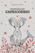 EBook gratis de los más vendidos PEQUEÑO GRAN LIBRO: CAPRICORNIO (Literatura española)