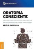 oratoria consciente-9789506419295 oratoria consciente-9789506419295