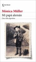 mi papa aleman (ebook)-9789507319495 mi papa aleman (ebook)-9789507319495