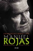 conversaciones con manuel rojas (ebook)-9789561226395 conversaciones con manuel rojas (ebook)-9789561226395