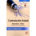 contratacion estatal (ebook)-9789587625295 contratacion estatal (ebook)-9789587625295