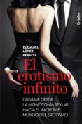 el erotismo infinito (ebook)-9789588789095 el erotismo infinito (ebook)-9789588789095