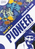 pioneer level b1+ student s book-9789605098995 pioneer level b1+ student s book-9789605098995
