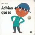 adivina que es-taro gomi-9789681640095 adivina que es-taro gomi-9789681640095