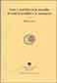 leer y escribir en la escuela: lo real, lo posible y lo necesario-delia lerner-9789681663995 leer y escribir en la escuela: lo real, lo posible y lo necesario-delia lerner-9789681663995
