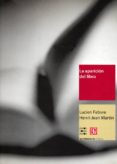la aparicion del libro-lucien febvre-henri-jean martin-9789685374095 la aparicion del libro-lucien febvre-henri-jean martin-9789685374095