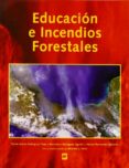 educación e incendios forestales-9789687462295 educación e incendios forestales-9789687462295