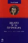 relato de un despertar: practica y percepcion en el sendero budista-david smith-9789688608395 relato de un despertar: practica y percepcion en el sendero budista-david smith-9789688608395
