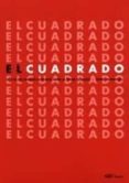 el cuadrado-bruno munari-9789688873595 el cuadrado-bruno munari-9789688873595