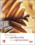 analisis de la produccion y las operaciones-steven nahmias-9789701062395 analisis de la produccion y las operaciones-steven nahmias-9789701062395