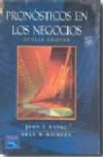 pronosticos en los negocios (8ª ed.) (incluye cd-rom)-john e. hanke-dean wichern-9789702607595 pronosticos en los negocios (8ª ed.) (incluye cd-rom)-john e. hanke-dean wichern-9789702607595