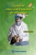 control de infecciones y seguridad en odontologia-ana maria gonzalez garza-9789707292895 control de infecciones y seguridad en odontologia-ana maria gonzalez garza-9789707292895