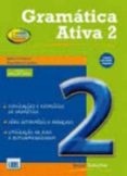 gramatica ativa 2-9789727576395 gramatica ativa 2-9789727576395