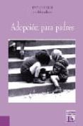 adopcion para padres-eva giberti-9789870000495 adopcion para padres-eva giberti-9789870000495