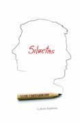 siluetas (ebook)-9789871739295 siluetas (ebook)-9789871739295