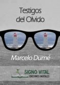 testigos del olvido (ebook)-9789873610295 testigos del olvido (ebook)-9789873610295
