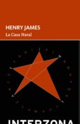 LA CASA NATAL-11565377-otro-formato