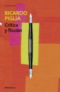 critica y ficcion (ebook)-9789875669895 critica y ficcion (ebook)-9789875669895