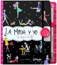 La moda y yo-2309684-otro-formato